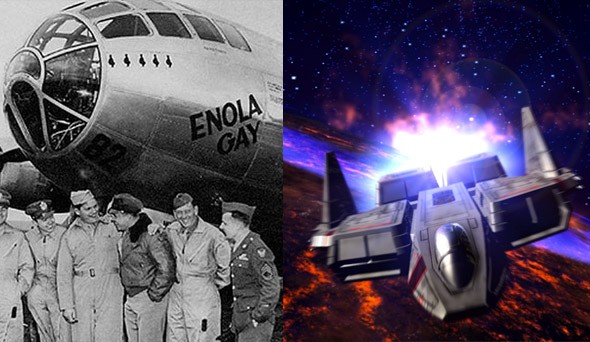 enola-gay-excalibur