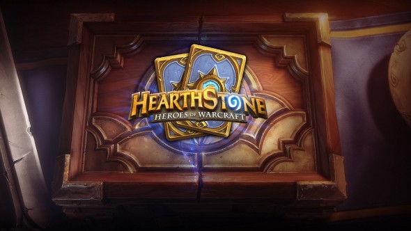 Hearthstone22