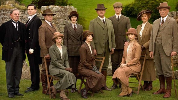 downton-abbey-moorland-banner