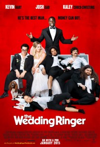 poster_105337
