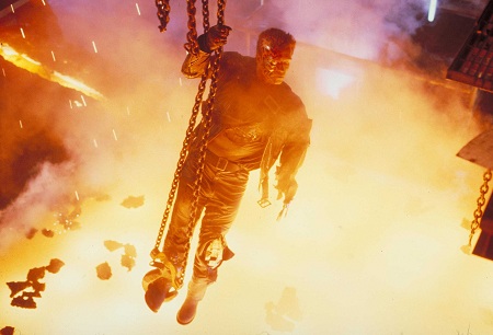 terminator_2_005