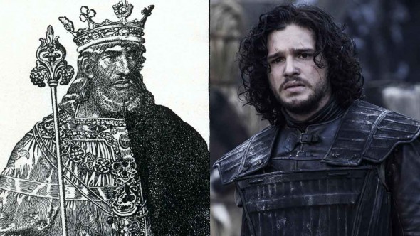 jon-snow-king-arthur