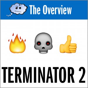 terminator-2