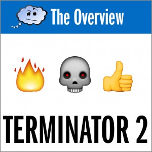 terminator-2