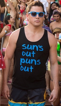 suns_out_channing_small