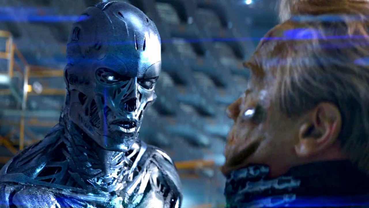 terminator-genisys-banner