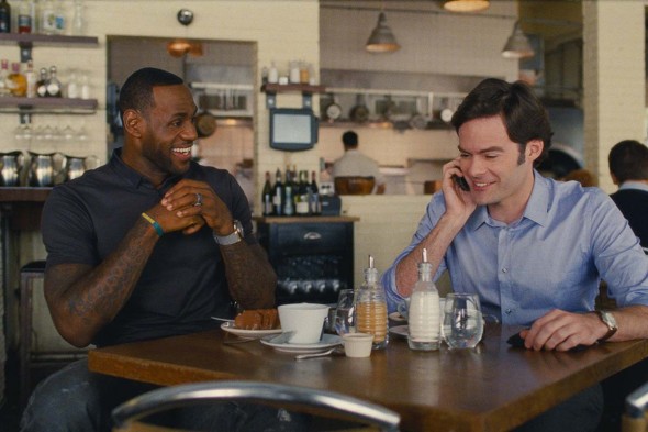 trainwreck-lebron-james-bill-hader