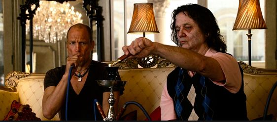 zombieland-bill-murray-s-mansion-blaine-s-grocery-the-diamond-ring-scam-service-stati-422822