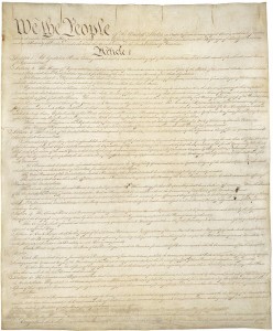 Constitution_of_the_United_States,_page_1