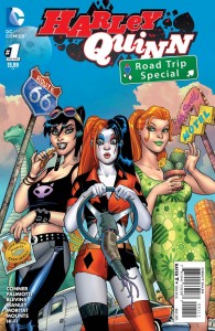 Harley-Quinn-Road-Trip-Special-1-600x923
