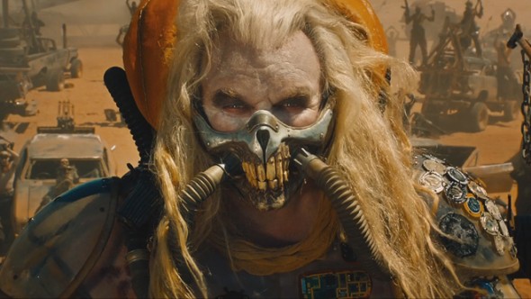 Mad-Max-Fury-Road-Immortan-Joe