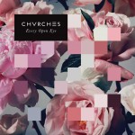 chvrches-every-open-eye-cover
