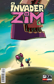 invader_zim-03