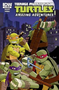 tmnt-amazing-adventures-02