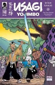 usagiyojimbo-148