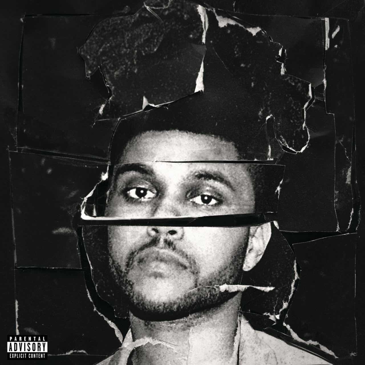 beauty-behind-the-madness-cover