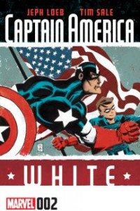 captainamericawhite-02