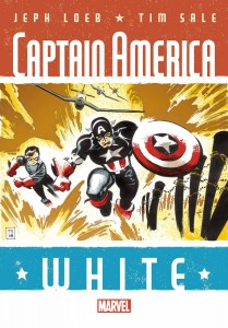 captainamericawhite03