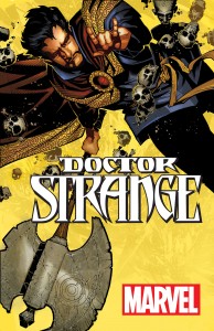 doctor-strange-001