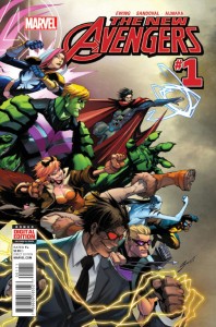 newavengers01