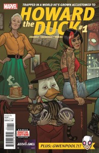 4850349-howard_the_duck_1_cover
