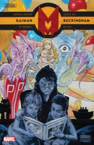 4893543-miracleman+by+gaiman+&+buckingham+004-000