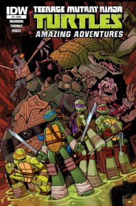 TMNT_AA_04_cvr-MOCKONLY-659x1000