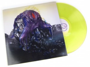 Vulnicura