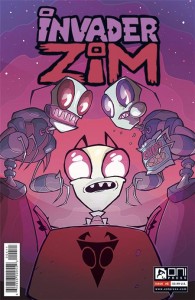 invaderzimissue4