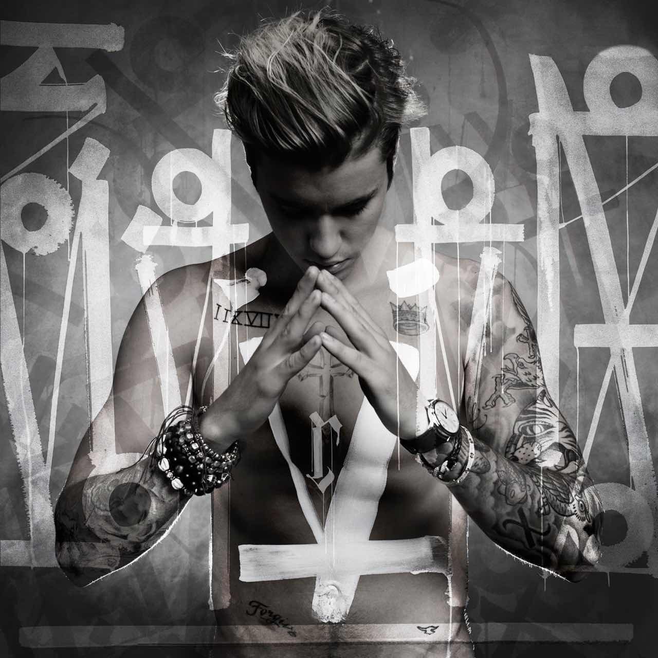 justin-bieber-purpose-cover