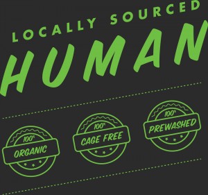 locally-sourced-human-square