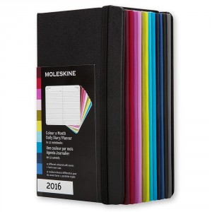 planners-moleskine-2016-colour-a-month-daily-planner-3