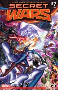 secretwars7