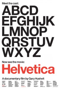 store-helvetica-poster