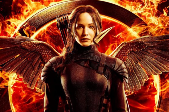 the-hunger-games-mockingjay-poster-katniss-dl-image