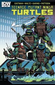 tmnt51