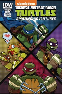 tmntamazingadventures003