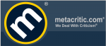 2000px-Metacritic_Logo.svg