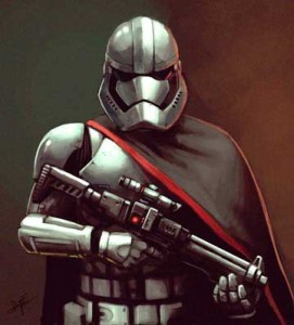 Phasma