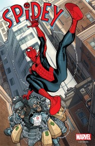 Spidey01