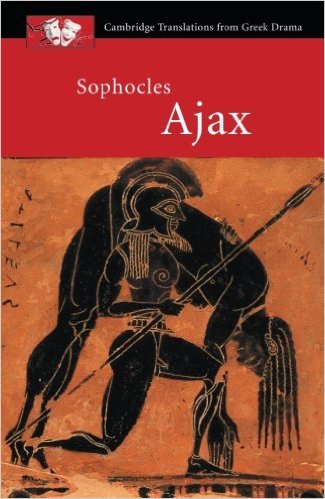 ajax