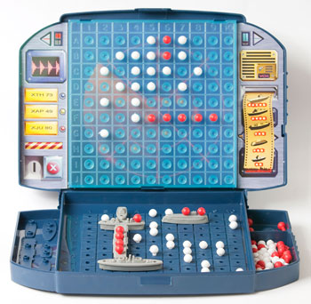 battleship-game