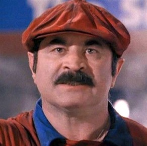 bob-hoskins-mario