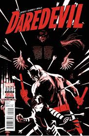 daredevil-002