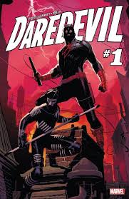 daredevil01