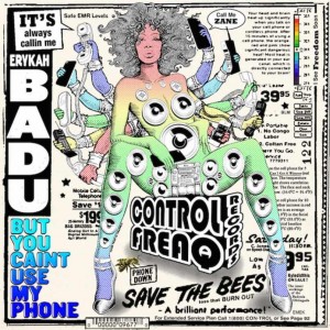 erykah-badu-caint-use-my-phone-cover