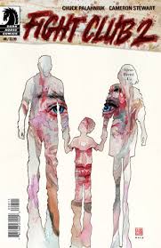 fightclub2-08