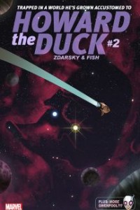 howardtheduck02