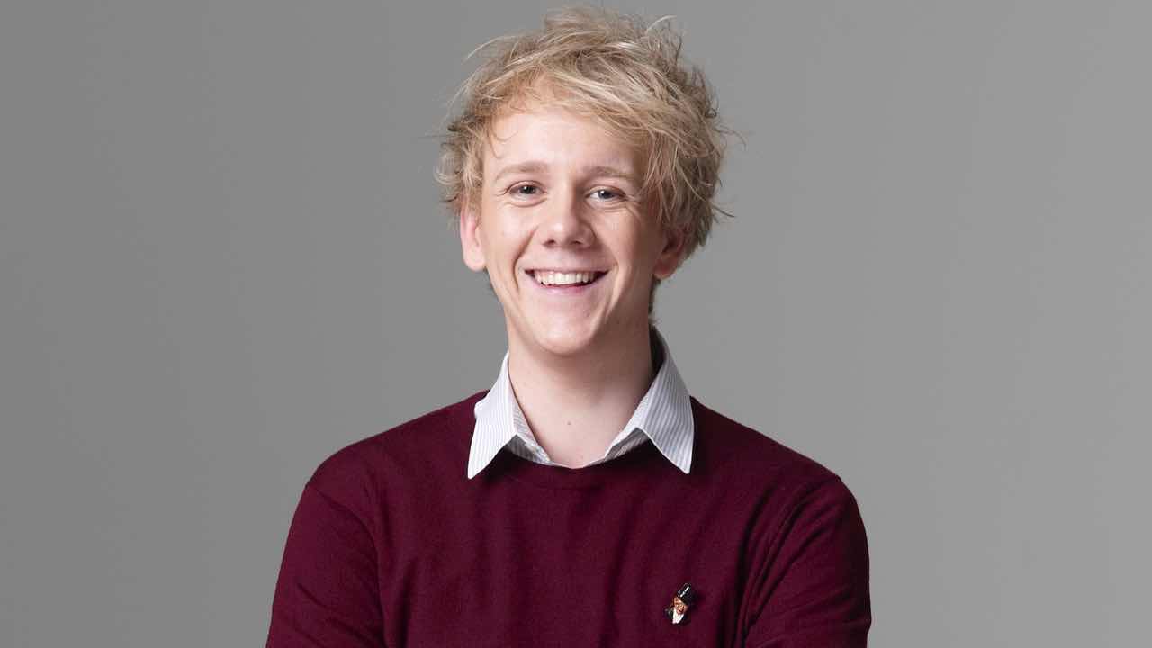 josh-thomas-banner