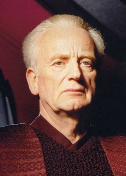 palpatine-3